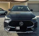 MG HS 2L Turbo - For Urgent Sale