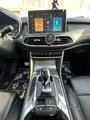 MG HS 2L Turbo - For Urgent Sale