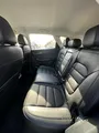 MG HS 2L Turbo - For Urgent Sale