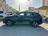 MG HS 2L Turbo - For Urgent Sale