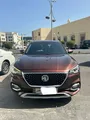 MG HS 30T