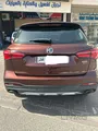 MG HS 30T