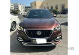 MG HS 30T
