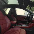 MG HS 30T 2023 Sports - Full option