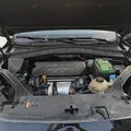 MG HS 30T 2023 Sports - Full option
