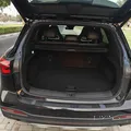 MG HS 30T 2023 Sports - Full option
