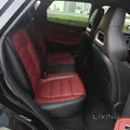 MG HS 30T 2023 Sports - Full option
