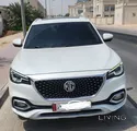 MG HS 30T SPORTS AWD 2021 FULL OPTION