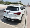 MG HS 30T SPORTS AWD 2021 FULL OPTION