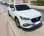 MG HS 30T SPORTS AWD 2021 FULL OPTION