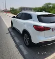 MG HS 30T SPORTS AWD 2021 FULL OPTION