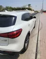 MG HS 30T SPORTS AWD 2021 FULL OPTION