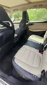 MG HS 30T SPORTS AWD 2021 FULL OPTION