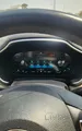 MG HS 30T SPORTS AWD 2021 FULL OPTION