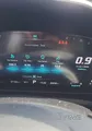 MG HS 30T SPORTS AWD 2021 FULL OPTION