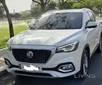 MG HS 30T SPORTS AWD 2021 FULL OPTION