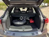 MG HS PHEV