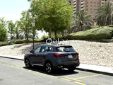 MG HS PHEV