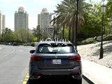 MG HS PHEV
