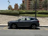 MG HS PHEV