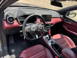 MG HS PHEV