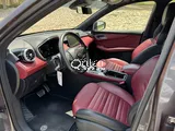 MG HS PHEV
