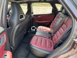 MG HS PHEV