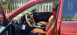 MG HS Red Colour 2023 model 39000km