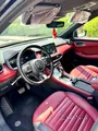 MG HS SPORT TROPHY