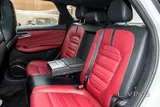 MG HS Trophy Full Option 2021 72,600KM