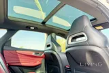 MG HS Trophy Full Option 2021 72,600KM