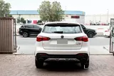 MG HS Trophy Full Option 2021 72,600KM