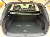 MG HS Trophy Full Option 2021 72,600KM