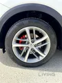 MG HS Trophy Full Option 2021 72,600KM