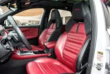 MG HS Trophy Full Option 2021 72,600KM