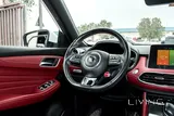 MG HS Trophy Full Option 2021 72,600KM