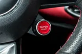 MG HS Trophy Full Option 2021 72,600KM
