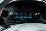 MG HS Trophy Full Option 2021 72,600KM