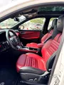 MG HS Trophy Full Option 2021 72,600KM