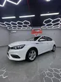 MG M6 2022 model Automatic perfect condition