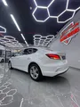 MG M6 2022 model Automatic perfect condition