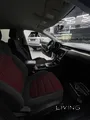 MG M6 2022 model Automatic perfect condition
