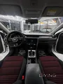 MG M6 2022 model Automatic perfect condition