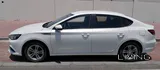 MG MG6 2022 model Automatic perfect condition