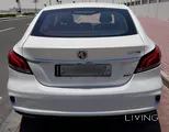 MG MG6 2022 model Automatic perfect condition
