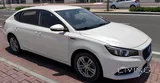 MG MG6 2022 model Automatic perfect condition