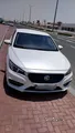 MG MG6 2022 model Automatic perfect condition