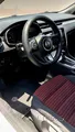 MG MG6 2022 model Automatic perfect condition