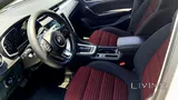 MG MG6 2022 model Automatic perfect condition