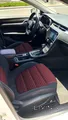 MG MG6 2022 model Automatic perfect condition